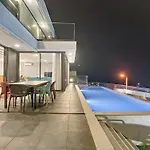 Ocean Haven By Ah