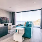 Ocean Haven By Ah