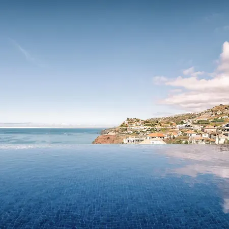 Ocean Haven By Ah 빌라 *