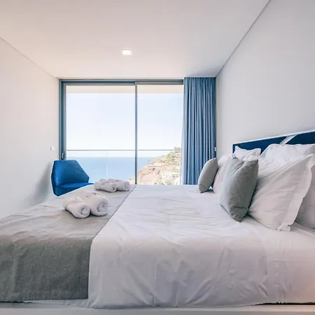 Ocean Haven By Ah 빌라 *