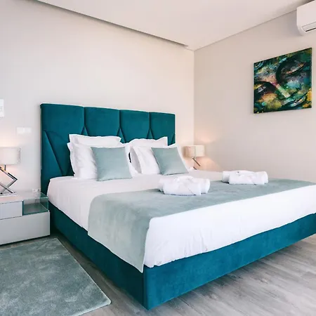 Ocean Haven By Ah Villa *