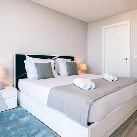 Ocean Haven By Ah 빌라 리베이라브라바