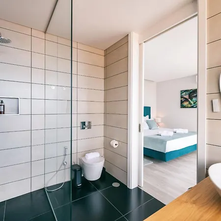 Ocean Haven By Ah Villa