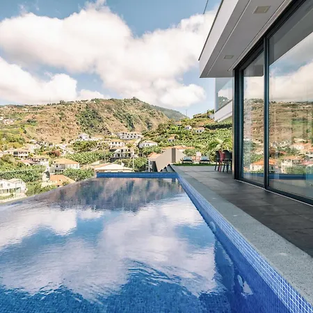 Ocean Haven By Ah Villa *