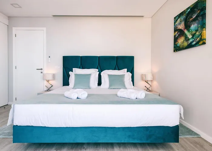 فيلة Ocean Haven By Ah *