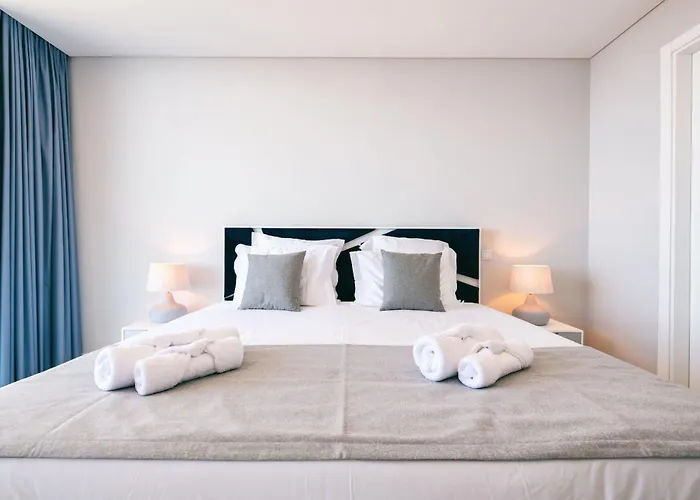 וילה Ocean Haven By Ah